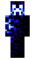 runway minecraft skin