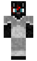 1421ec30079dce minecraft skin