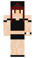 1421f5a553ef49 minecraft skin