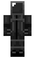 97Camp minecraft skin