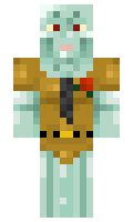 RebelRoro37 minecraft skin