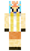 1427322b0739c7 minecraft skin