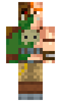 14283211ef66bc minecraft skin