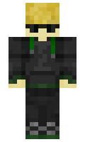 142987432b9797 minecraft skin