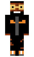 142a40c86f2c52 minecraft skin