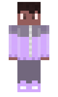 handhasgun minecraft skin