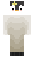 142c1a3ccacde4 minecraft skin