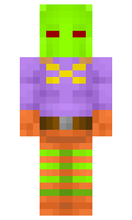 moths minecraft skin