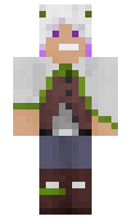 MrShizik minecraft skin