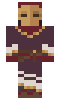 Stixelot minecraft skin