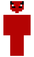 142f593facc2c0 minecraft skin