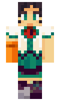 1431c17b2ec946 minecraft skin