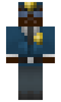 14324896529dbb minecraft skin
