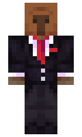1432f2bb6145ef minecraft skin
