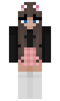 14330db170216a minecraft skin