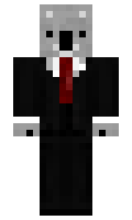 finish minecraft skin