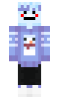 1433559a349df3 minecraft skin
