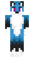 143448bac907f0 minecraft skin