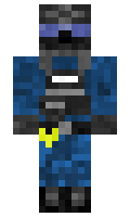 14348a270c70ef minecraft skin