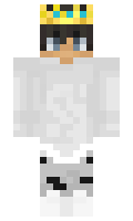 lesooo minecraft skin