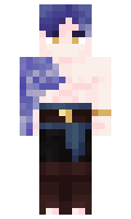 1435c890407cb1 minecraft skin