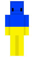 1435e921ad4224 minecraft skin