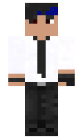 14369cb5a42c59 minecraft skin