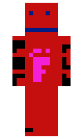 1438fea798a321 minecraft skin