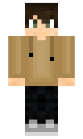 143c3dea759c3f minecraft skin