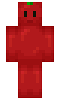 143c4079509c5e minecraft skin