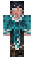 143c539740318a minecraft skin