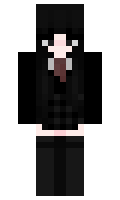 143f70ae36df26 minecraft skin