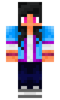 144145d15fa02c minecraft skin