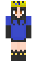 144401b17daee4 minecraft skin