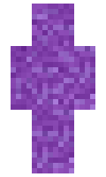 1444bc7d7e30c3 minecraft skin