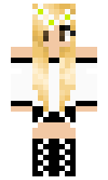 Jessie1 minecraft skin