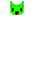 144685c5591815 minecraft skin