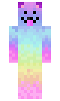 labais minecraft skin