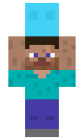 144786ea1486a0 minecraft skin