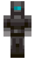 Barbalax minecraft skin