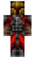 solomayrose minecraft skin