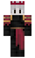 xTheGeo minecraft skin