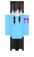 Xnotdan minecraft skin