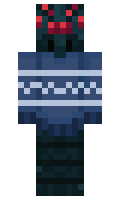 Dizzzy1337 minecraft skin