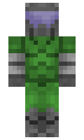 144c7c64de1972 minecraft skin