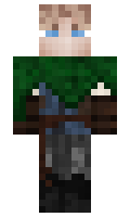144e387a2e5a48 minecraft skin