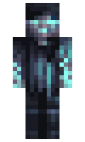 PopulistSalt26 minecraft skin