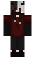 144eae25ec46b5 minecraft skin
