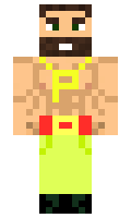 teriyaki28 minecraft skin