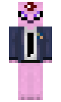 ShadowEspeon3 minecraft skin